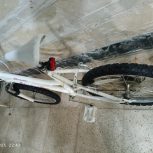 دوچرخه سایز20