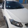 کوییک اتوماتیک 1403