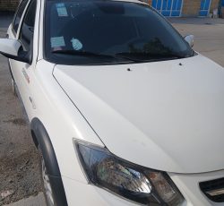 کوییک اتوماتیک 1403
