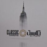 فروش آپارتمان پردیس