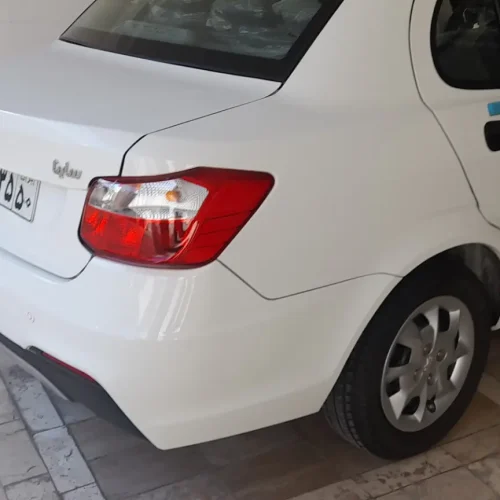 سایناS مدل 1403 85 گانه 10تا کار