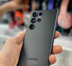 سامسونگ s23ultra