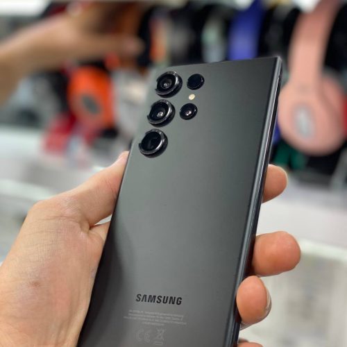 سامسونگ s23ultra