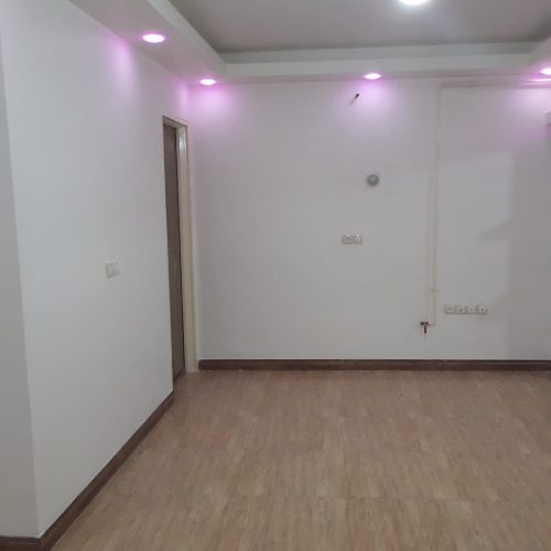 اجاره خانه ویلای دوطبقه