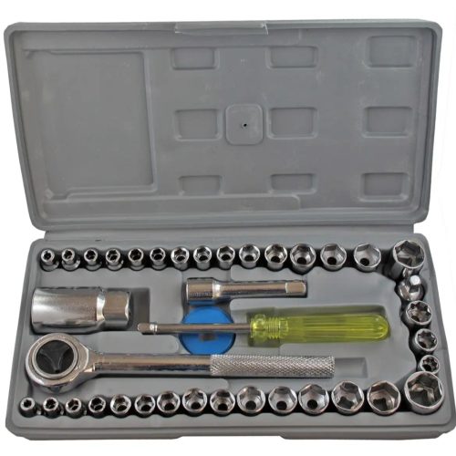 انواع آچر نونو