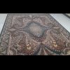 فرش 12 متری تمام نخ