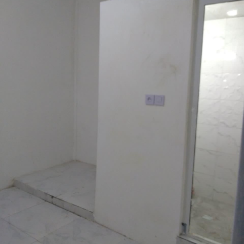 آپارتمان طبقه