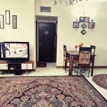 اجاره سوییت آپارتمان