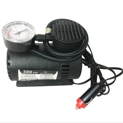 انواع آچر نونو