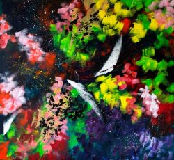 نگهبان مسلط به تمام امورات فنی مربوط به محل کارمثل رفع مشکلات برقی وتعمیرآنها – انجام جوشکاری درصورت نیاز – رنگ آمیزی – هرس درخت وگیاه باغ وباغچه و،،،که تمام این کارهارادرحدکامل واستادی انجام میدم