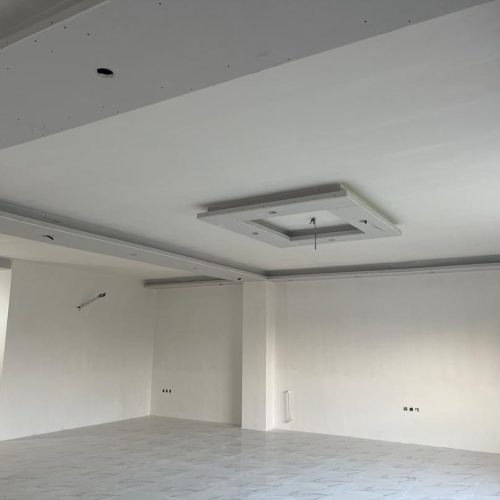 فروش آپارتمان مسکونی در رشت