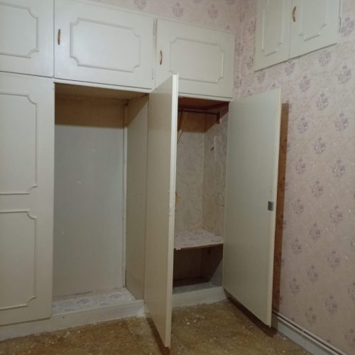 اجاره آپارتمان میدان شکوفه کوچه مرتضی علی پلاک هفت