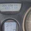فروش رنو مگان مدل ۹۱