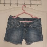 لباس زنانه نو