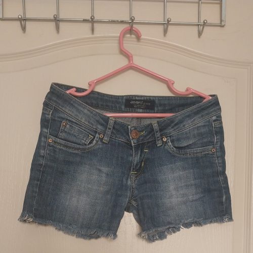 لباس زنانه نو