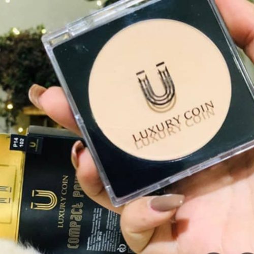 بهترین پنکیک دنیا