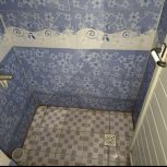 خونه 180ملیون رهن کامل