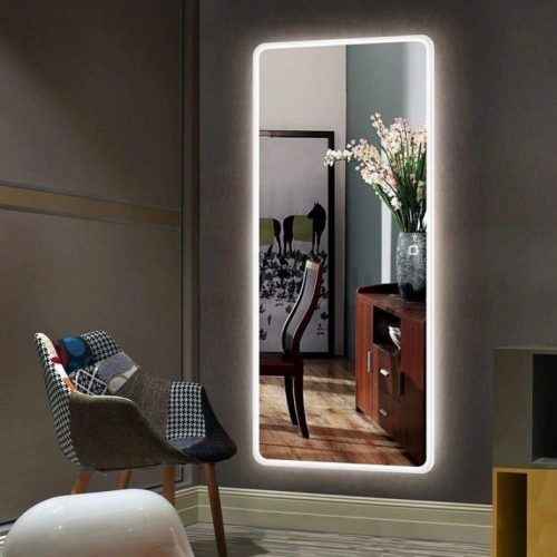 دفتر دکوراسیون