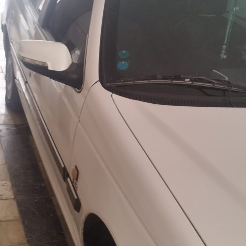 فروشی معاوضه ندارد