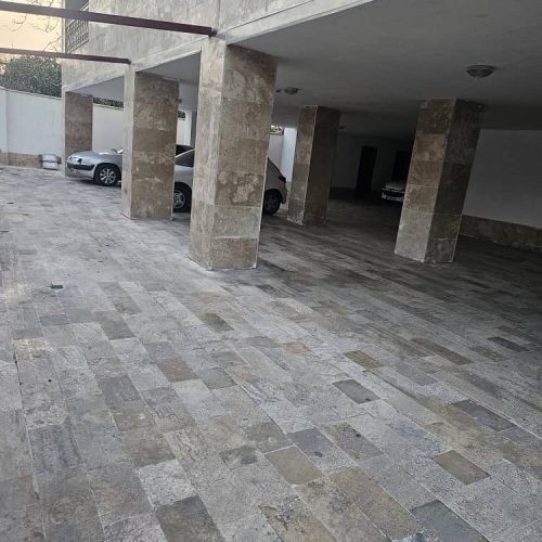 اجاره آپارتمان مسکونی نوساز شهرستان نور