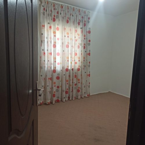 خانه 128 متری