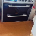 هیچ خرابی ندارد