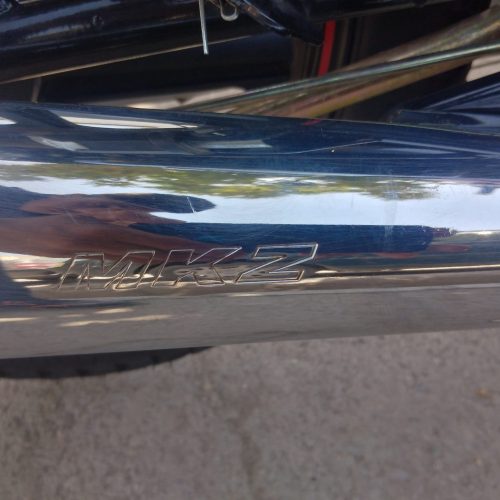 متور ساوین یا همون سیوان صفر