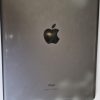 ایپد نسل 8