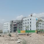داربست فلزی تخته تهران بومهن …..