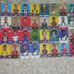 کارت های کیمدی