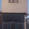 فروش خانه ویلایی