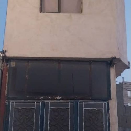 فروش خانه ویلایی