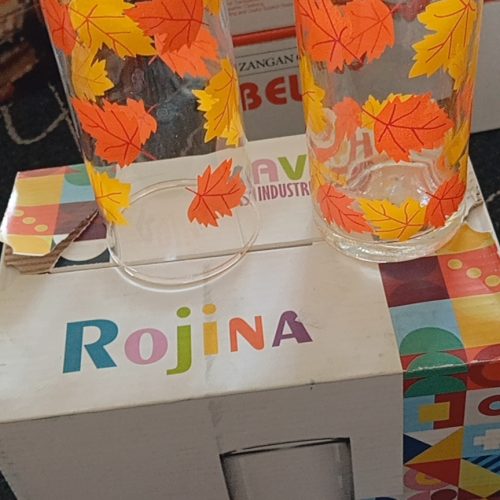 وسایل آشپز خانه