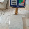 ترازو دیجیتال محک