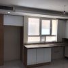 آپارتمان 61متری2خوابه
