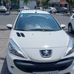 207درحد خشک tu3