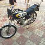 فروش‌موتورسیکلت‌کارخانه‌کویر