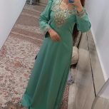 لباس زنونه