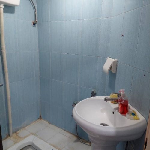 فروش اپارتمان ۸۵متری خیابان گلشهر۲ مسکن مهر