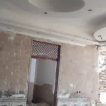 استاد کار چگکار