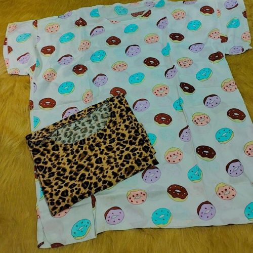 پوشاک زنانه دزفول