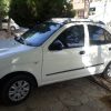 تیبا مدل 1400 در حد صفر