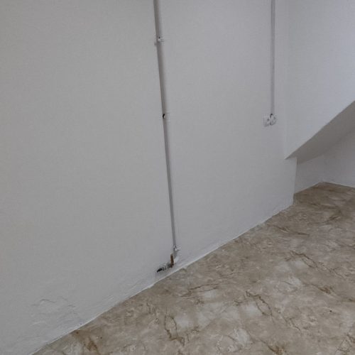 اجاره مغازه 12متری