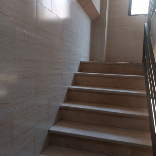 آپارتمان 50 متری در خیابان رعنایی شمشیری