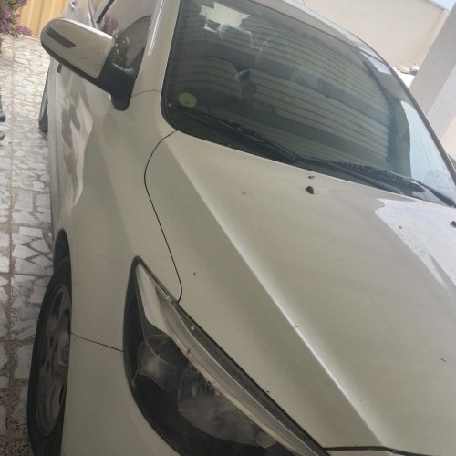 شاهین1402 بی رنگ