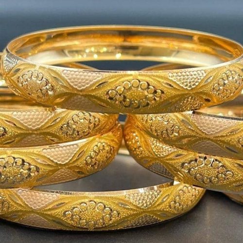 طلا قسطی بخر