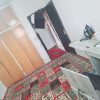آپارتمان 65 متری
