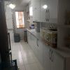 فروش آپارتمان 78 متری کوزو 55