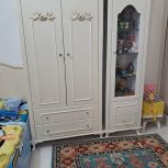 سرویس خواب کودک