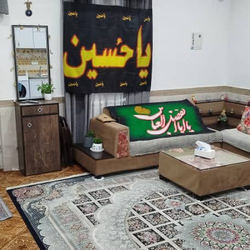 فروش خانه ویلایی